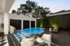 19 May Terrace, Kensington Park, SA 5068-Image