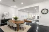 19 May Terrace, Kensington Park, SA 5068-Image