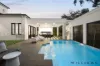 19 May Terrace, Kensington Park, SA 5068-Image