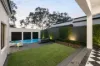 19 May Terrace, Kensington Park, SA 5068-Image