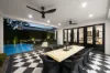19 May Terrace, Kensington Park, SA 5068-Image