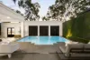 19 May Terrace, Kensington Park, SA 5068-Image