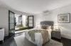 19 May Terrace, Kensington Park, SA 5068-Image