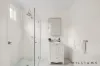 19 May Terrace, Kensington Park, SA 5068-Image