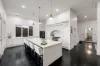 19 May Terrace, Kensington Park, SA 5068-Image