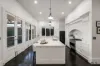 19 May Terrace, Kensington Park, SA 5068-Image