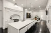 19 May Terrace, Kensington Park, SA 5068-Image