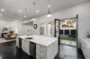 19 May Terrace, Kensington Park, SA 5068-Image