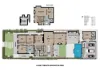19 May Terrace, Kensington Park, SA 5068-Floorplan