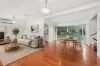 19 Mayled St, Chermside West, Qld 4032