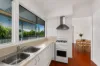 19 Mayled St, Chermside West, Qld 4032-Image