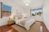 19 Mayled St, Chermside West, Qld 4032-Image
