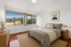 19 Mayled St, Chermside West, Qld 4032-Image