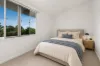 19 Mayled St, Chermside West, Qld 4032-Image