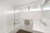 19 Mayled St, Chermside West, Qld 4032-Image