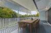 19 Mayled St, Chermside West, Qld 4032-Image
