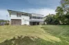 19 Mayled St, Chermside West, Qld 4032-Image
