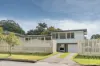 19 Mayled St, Chermside West, Qld 4032-Image