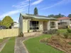 19 Maynes Parade, Unanderra, NSW 2526
