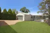 19 Maynes Parade, Unanderra, NSW 2526-Image
