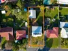 19 Maynes Parade, Unanderra, NSW 2526-Image