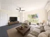19 Maynes Parade, Unanderra, NSW 2526-Image