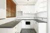 19 Maynes Parade, Unanderra, NSW 2526-Image