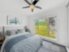 19 Maynes Parade, Unanderra, NSW 2526-Image