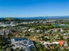 19 Maynes Parade, Unanderra, NSW 2526-Image