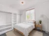 19 Maynes Parade, Unanderra, NSW 2526-Image