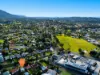19 Maynes Parade, Unanderra, NSW 2526-Image