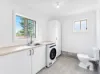 19 Maynes Parade, Unanderra, NSW 2526-Image