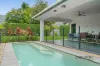 19 McAlister Avenue, Kewarra Beach, Qld 4879