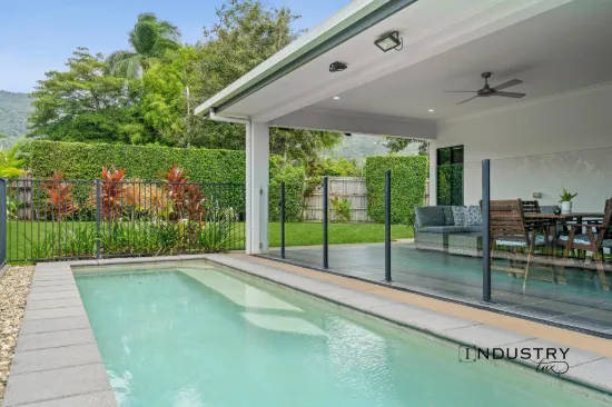 19 McAlister Avenue, Kewarra Beach, Qld 4879
