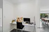 19 McAlister Avenue, Kewarra Beach, Qld 4879-Image