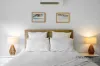 19 McAlister Avenue, Kewarra Beach, Qld 4879-Image