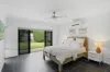 19 McAlister Avenue, Kewarra Beach, Qld 4879-Image