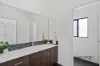 19 McAlister Avenue, Kewarra Beach, Qld 4879-Image