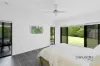 19 McAlister Avenue, Kewarra Beach, Qld 4879-Image