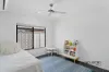 19 McAlister Avenue, Kewarra Beach, Qld 4879-Image