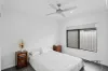 19 McAlister Avenue, Kewarra Beach, Qld 4879-Image