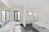 19 McAlister Avenue, Kewarra Beach, Qld 4879-Image