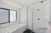 19 McAlister Avenue, Kewarra Beach, Qld 4879-Image
