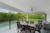 19 McAlister Avenue, Kewarra Beach, Qld 4879-Image