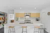 19 McAlister Avenue, Kewarra Beach, Qld 4879-Image