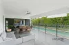 19 McAlister Avenue, Kewarra Beach, Qld 4879-Image
