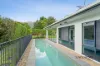 19 McAlister Avenue, Kewarra Beach, Qld 4879-Image
