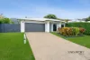 19 McAlister Avenue, Kewarra Beach, Qld 4879-Image