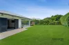 19 McAlister Avenue, Kewarra Beach, Qld 4879-Image