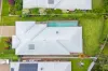 19 McAlister Avenue, Kewarra Beach, Qld 4879-Image